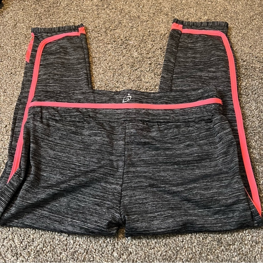 Body Instinct Capri - Picture 3 of 4